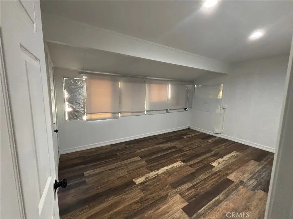 29147 Waverly Drive, Menifee, California 92586 home-pic-5